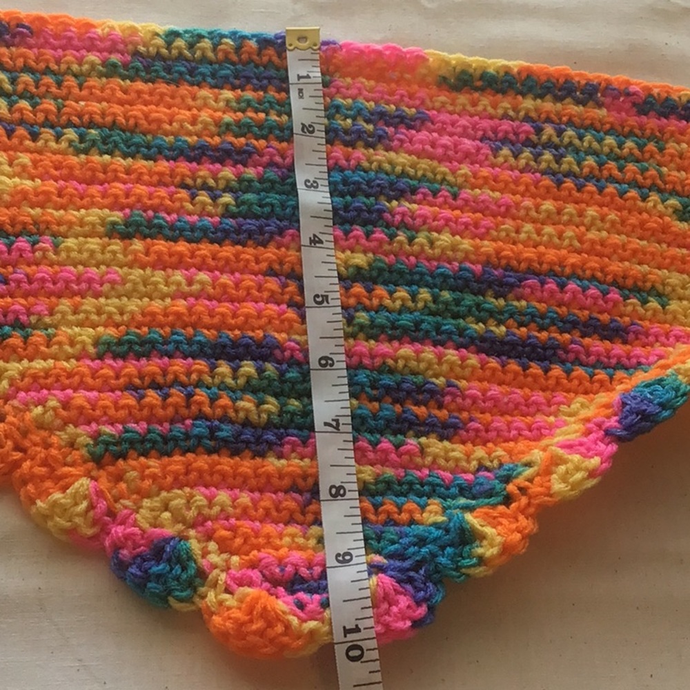 Cocoa’s Bonnets - Picture 6 of 9
